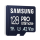 SAMSUNG MicroSDXC 128GB 200MB/s MB-MY128SB/WW - 1182075 - zdjęcie 3